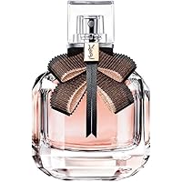 香水(女性用) YSL MON PARIS INTENSEMENT 50ml Amazon.com : Yves Saint Laurent Perfume INTENSEMENT YSL