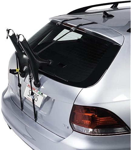 Portaequipajes Trasero Para Motocicleta, Portaequipajes De Aluminio Para En125 En150 Lb150 En 125 150 En125 2a.png