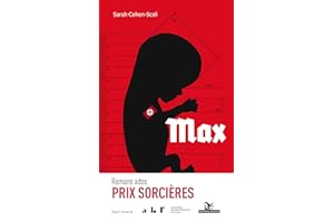 Max (French Edition)