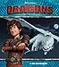 Dragons : L'oeil du dragon by