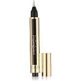 Yves Saint Laurent Concealer, 210 g