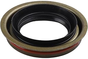 Rear Differential Pinion Seal for Ram 1500 (2006–2020), For Aspen (2007–2009), For Dakota (2006–2010) & For Durango (2006–200