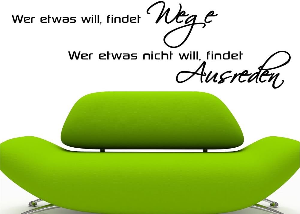 Get Wichtig ausreden sprueche Free Wichtig Ausreden Sprueche