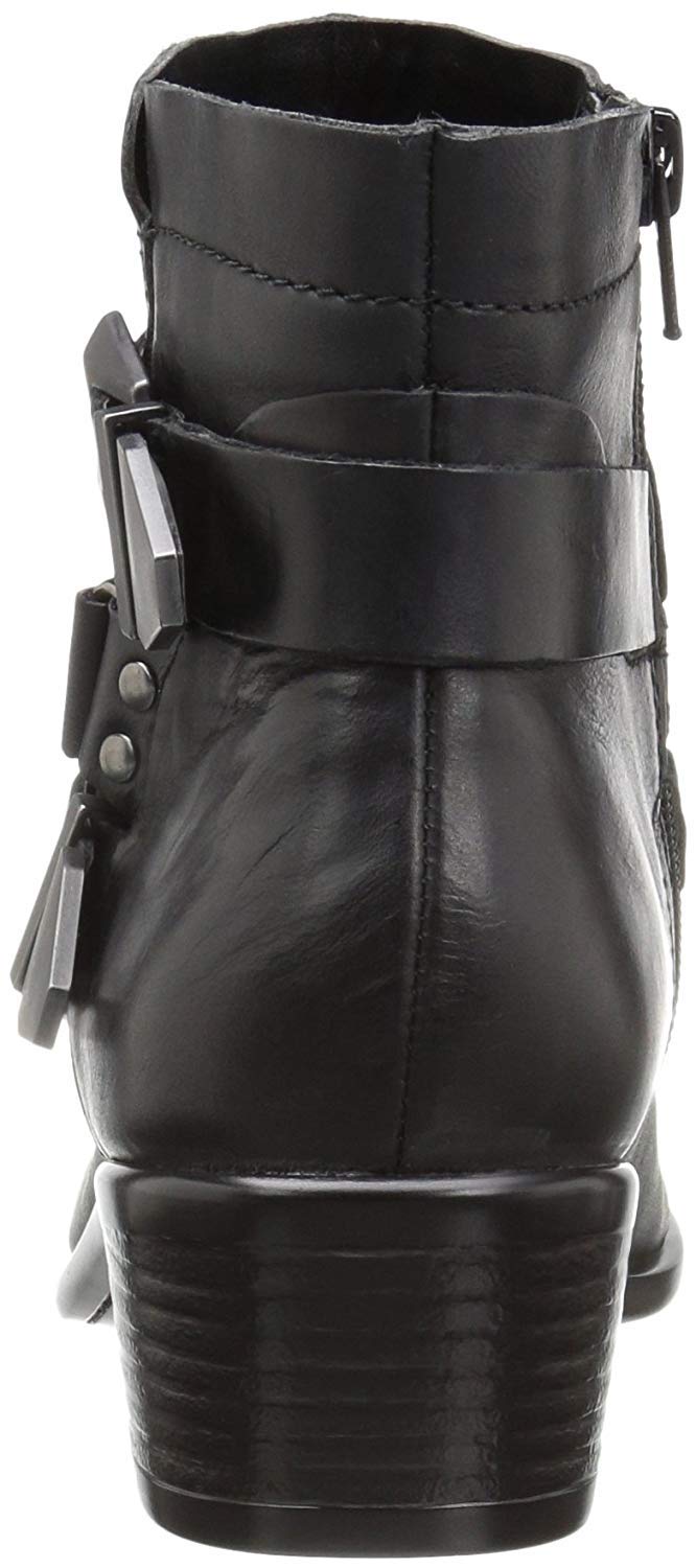 Aerosoles Women's My Time Boot - Image 6
