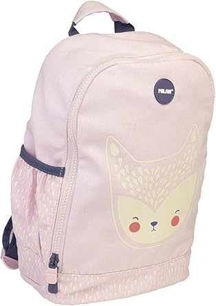 mochilas escolares infantiles amazon