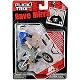 Flick Trix Pro Rider [Dave Mirra]