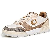 COACH Women's Soho Sneakers
