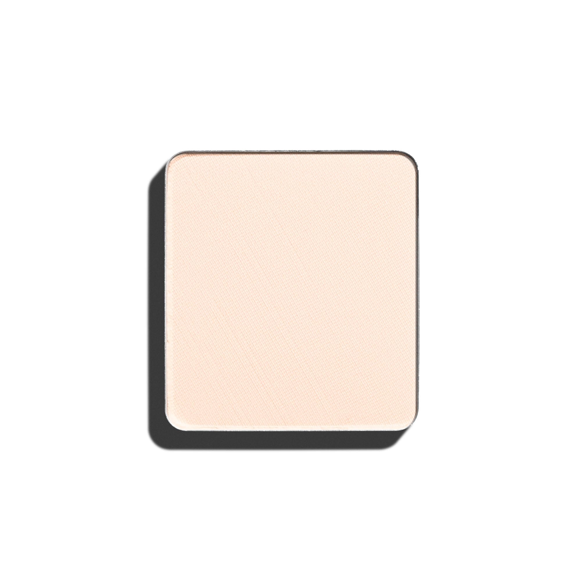 INGLOT Eyeshadows, 0.18 Kilograms