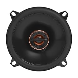 Infinity REF507F 5-1/4” Reference Series Coaxial