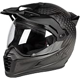 KLIM Krios Pro Adventure Motorcycle Helmet ECE/DOT