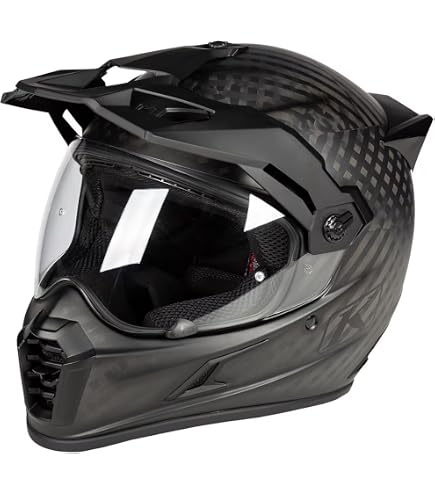 coolest football helmets cage How to Choose a Football Facemask