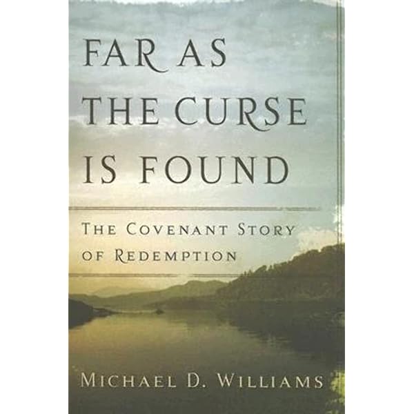 The Resurrection Box: A Tale of Mormon Horror: Hyde, Declan