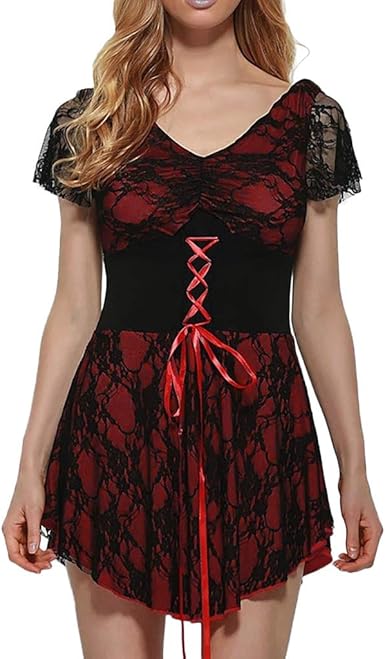 vestiti eleganti corti per ragazze