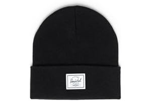 Herschel Supply Co. Elmer Beanie (Little Kids/Big Kids)
