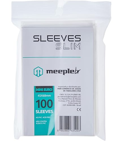 EAGLE-GRYPHON GAMES - AGE OF STEAM DELUXE ED. - JOGO DE TABULEIRO