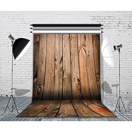 gift ideas on amazon related to Electronics list of amazon products that are Backgrounds, under $20, under $25