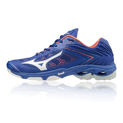 mizuno wave amazon