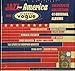 Jazz From America On Disques Vogue