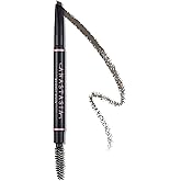 Anastasia Beverly Hills - Brow Definer