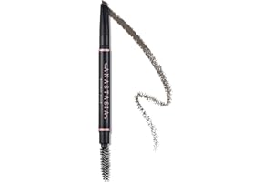 Anastasia Beverly Hills - Brow Definer - Taupe