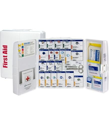 Amazon.com: Aero Healthcare Surefill AK10T Series 10, 72 Pieces