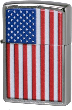 Amazon Co Jp Zippo ジッポーライター オイル ライター In Film Collection 映画コレクション スポーツ アウトドア
