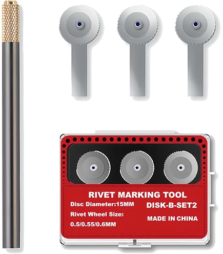 Kit d'outils de gravure 108 pièces, stylo micro graveur électrique avec Kit d'outils de gravure 108 pièces, stylo micro graveur électrique avec