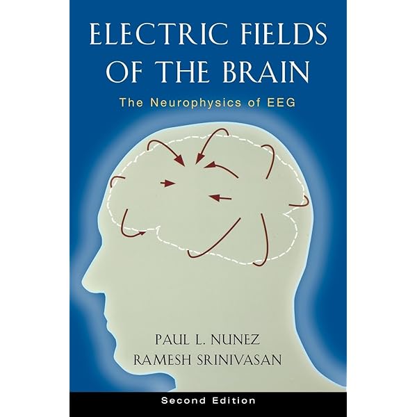 健康・医学 Rhythms of the Brain Rhythms of the Brain