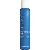 Loma Hair Care Texture &amp; Finishing Spray, 5.4 oz