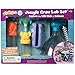 Educational Insights GeoSafari Jr. Jungle Crew Lab Set