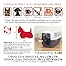 Pet Kennels Small