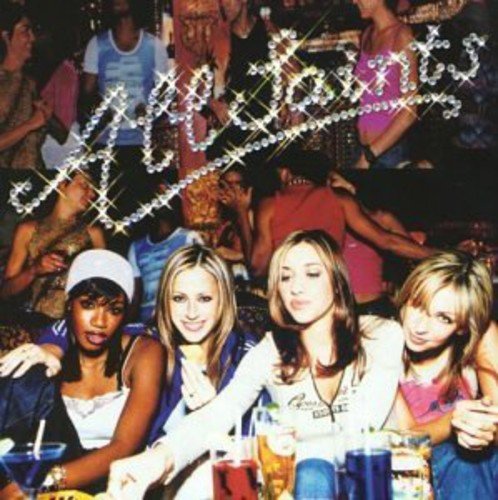 All Saints - New Woman Summer 2000 - Zortam Music
