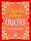 Livro O Pequeno Livro das Grandes Orações (Minibooks Imprescindíveis)