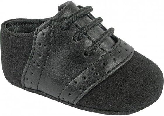 suede saddle shoes