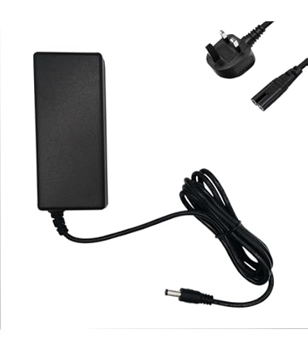 Alesis NanoCompressor コンプレッサー専用アダプター付 Alesis