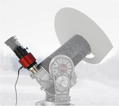 questar telescope price list