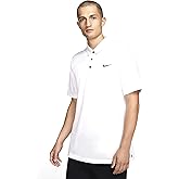 Nike Mens Football Golf Athletic Polo T-Shirts Ct4581