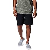 Columbia Mens PFG Grander Marlin Iii Offshore Short