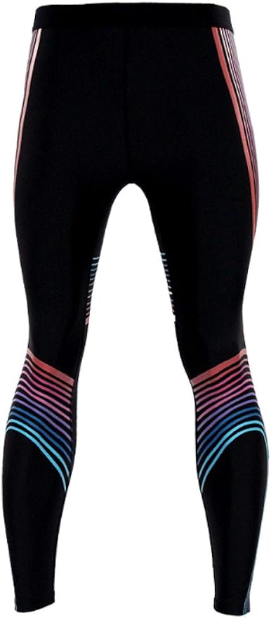 Mallas Deportivas Mujer Pantalones Pirata Leggins,Pantalones de ...
