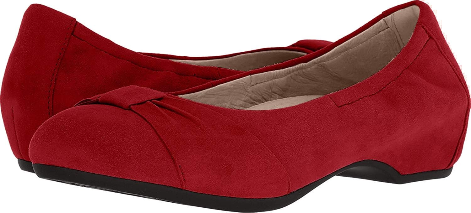dansko ballet shoes