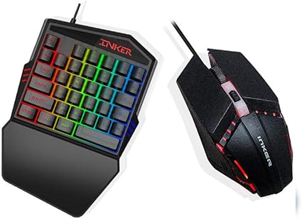 Cangur Decent Masacru Pubg Mobile Mouse And Keyboard On Pc Photographieetpartage Org