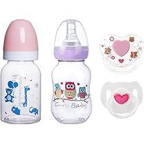 Juegos De Biberones De Hello Kitty Sanrio Cubiertos De Hello Kitty