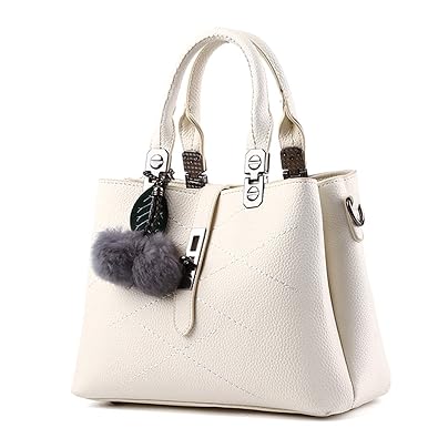 Mehouse Sac Porteepaule Femme Sac A Main Femme Pas Cher Petit Sac A Main Femme Sac