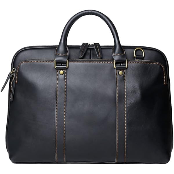 Portapasaportes De Cuero PU Con Símbolo Masónico - Gris Azulado 4x5.5 Pulgadas - Regalo Para Masones, Resistente Al Agua