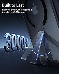 ESR for iPhone 16 Pro Max Case with