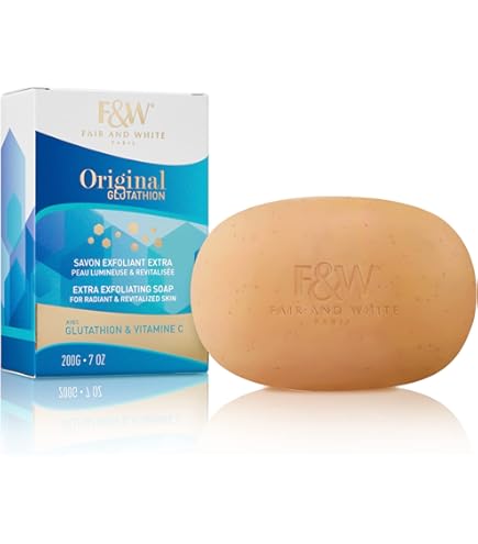 orange peel l glutathione soap review Amazon.com : Diamond Orange Peel & L-Glutathione Face & Body Bar : Facial  Soaps : Beauty & Personal Care