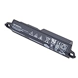 359495 359498 Battery Replacement for Bose