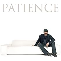 Faith: Michael, George, Multi-Artistes: Amazon.ca: Music