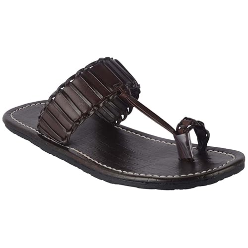 mens slippers amazon