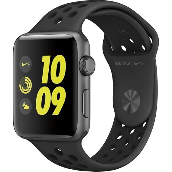 nike apple watch series 2 price